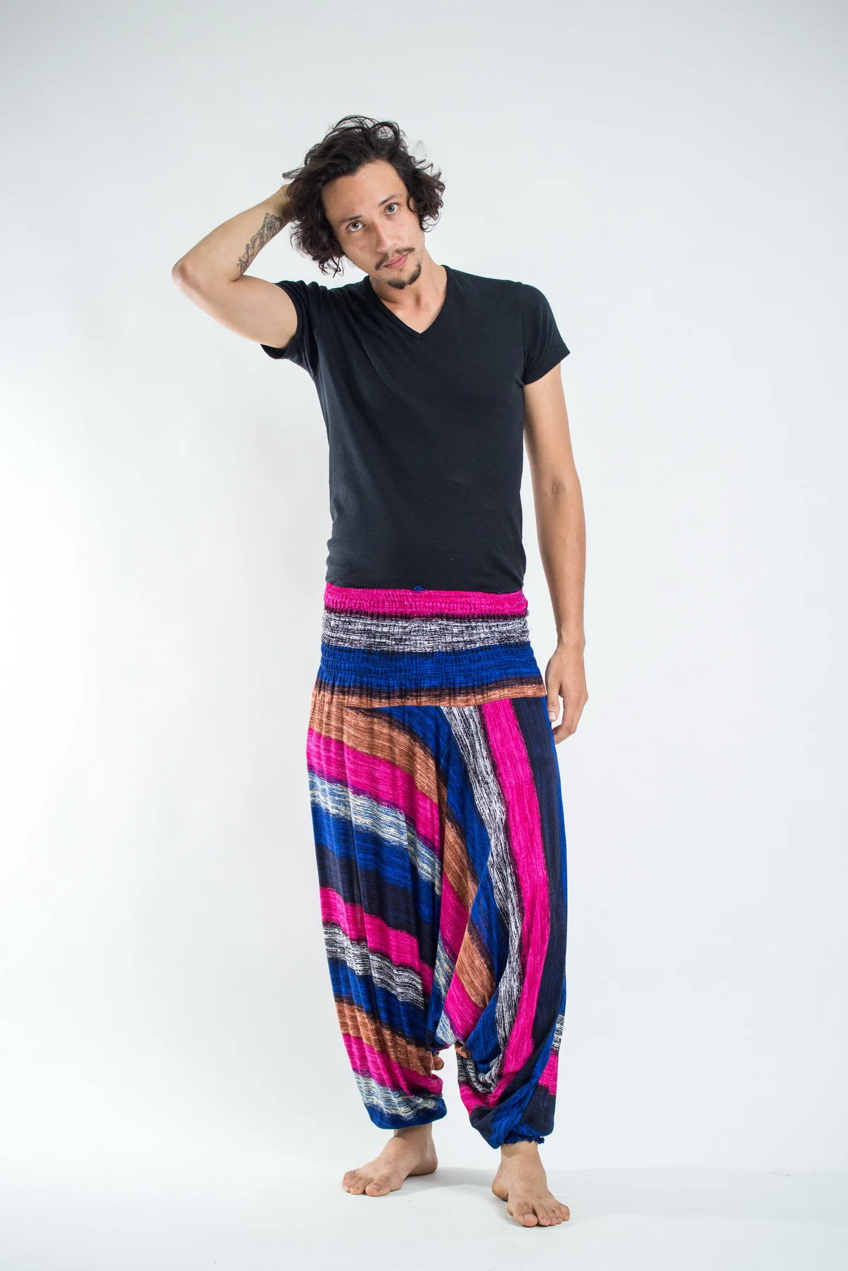 Flash Sale 10% Autumn 2025
